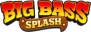 Big Bass Splash